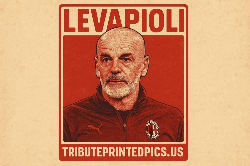 levapioli