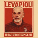 levapioli