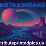 Methatreams