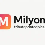 Milyom
