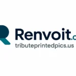 Renvoit com
