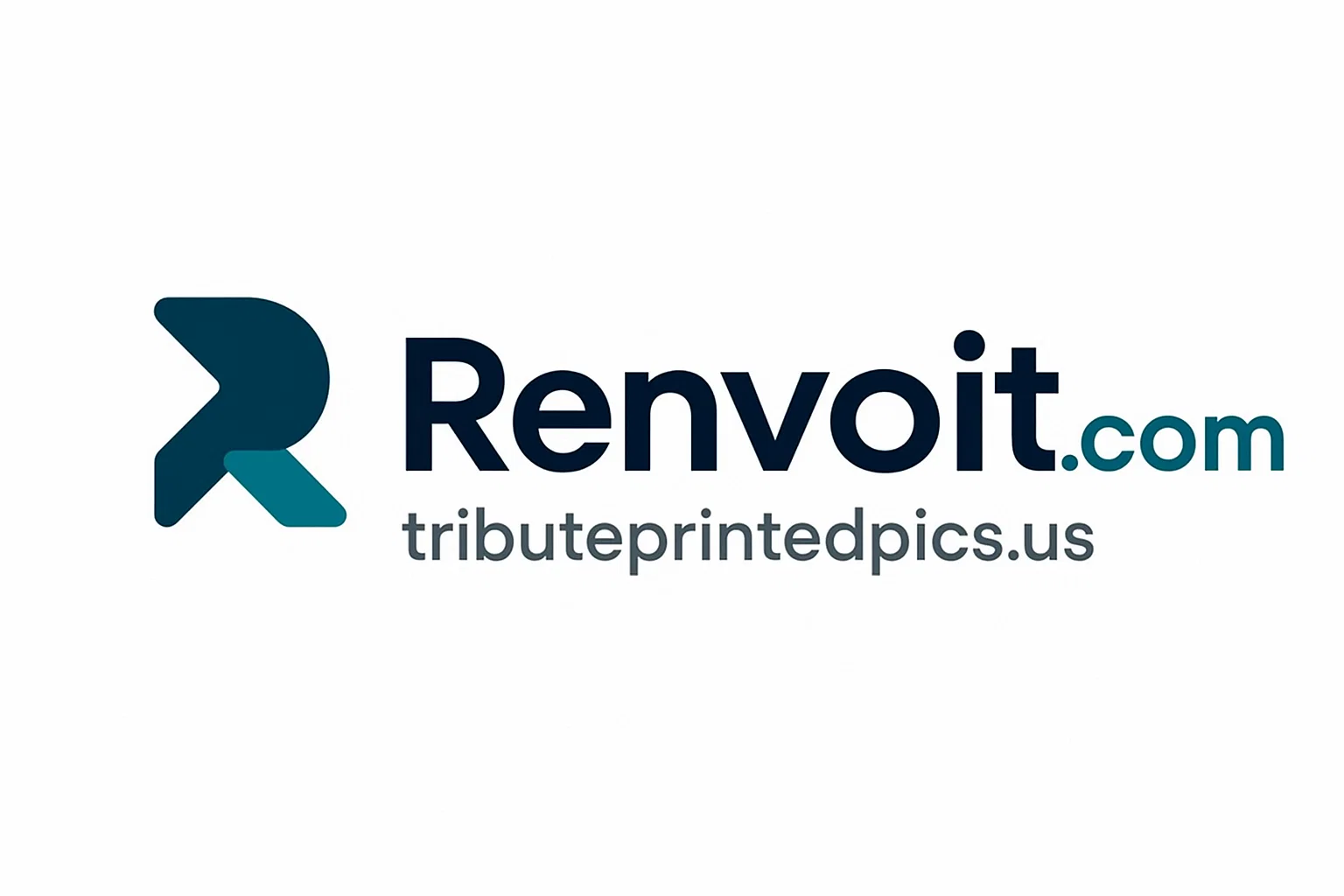 Renvoit com