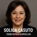 Solica Casuto