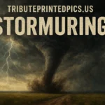 Stormuring