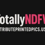 TotallyNDFW