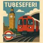 TubeSeferi