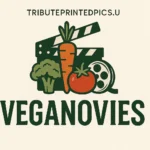 Veganovies com