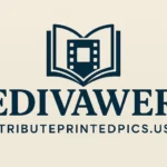 edivawer