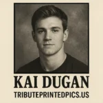 kai dugan