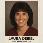 laura deibel