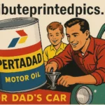 pertadad