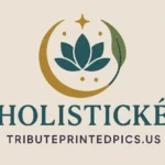 Holisticke