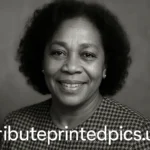 Jeanette Adair Bradshaw