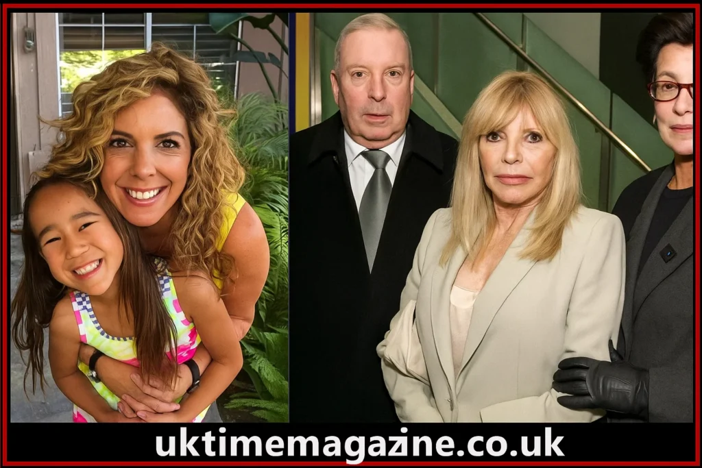 Natalie Oglesby Skalla