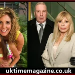 Natalie Oglesby Skalla