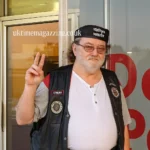 Terrance Michael Murphy