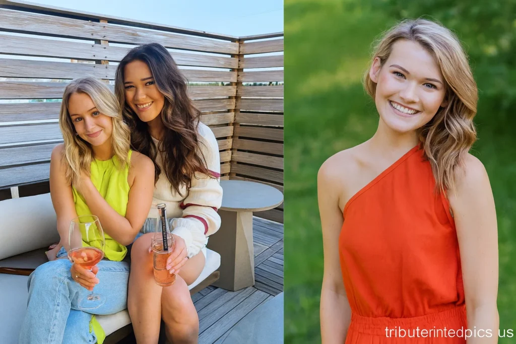 Emerson Normand Carville