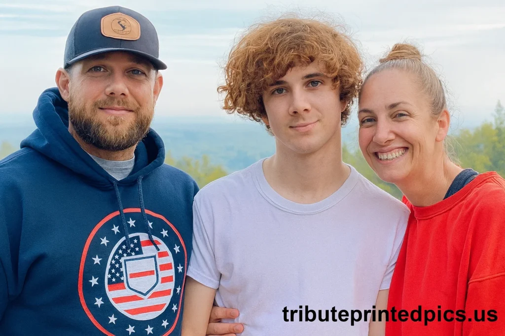 George Cameron Thieriot