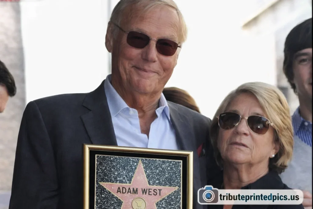 Marcelle Tagand Lear