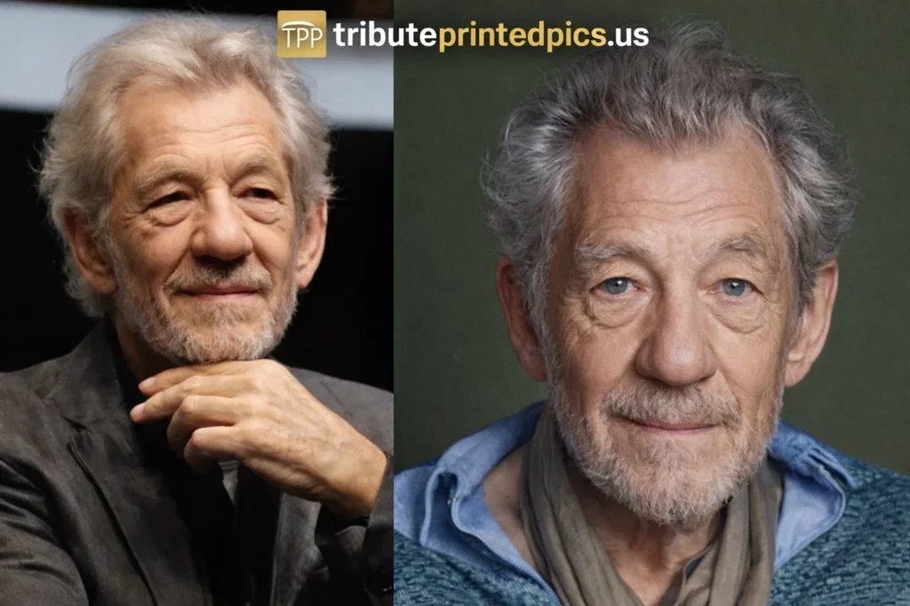 jean mckellen