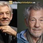 jean mckellen
