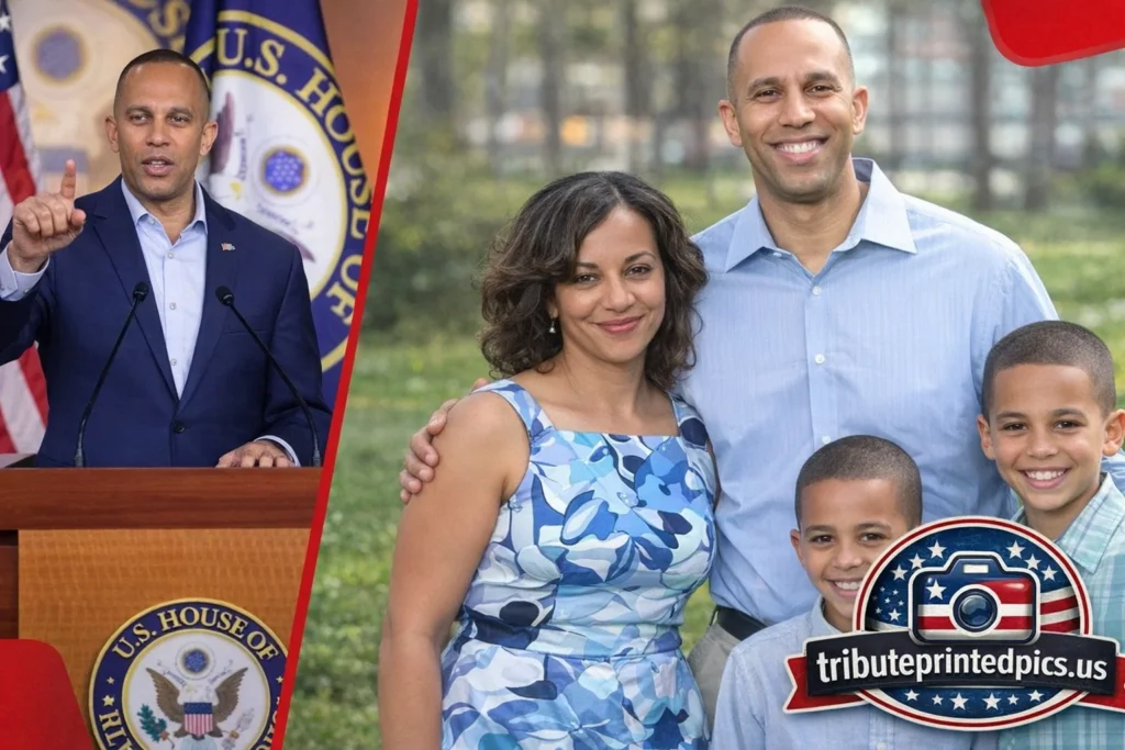 kennisandra jeffries