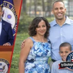 kennisandra jeffries