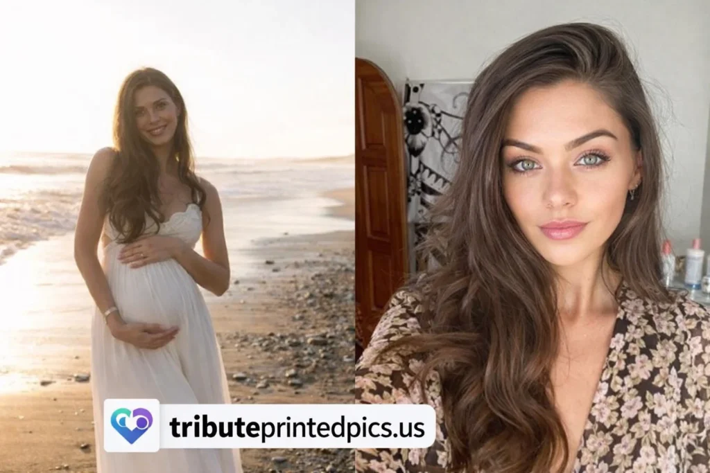 mark herrema emily canham