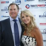 obituary debby clarke belichick