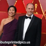 zoe giordano harrelson