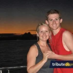 Chassidy Celeste Blackstock