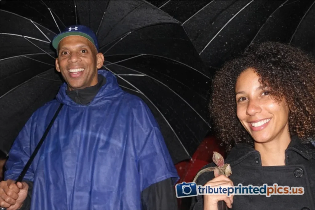 Habiba Abdul‑Jabbar