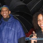 Habiba Abdul‑Jabbar