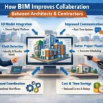 Architects and Contractors