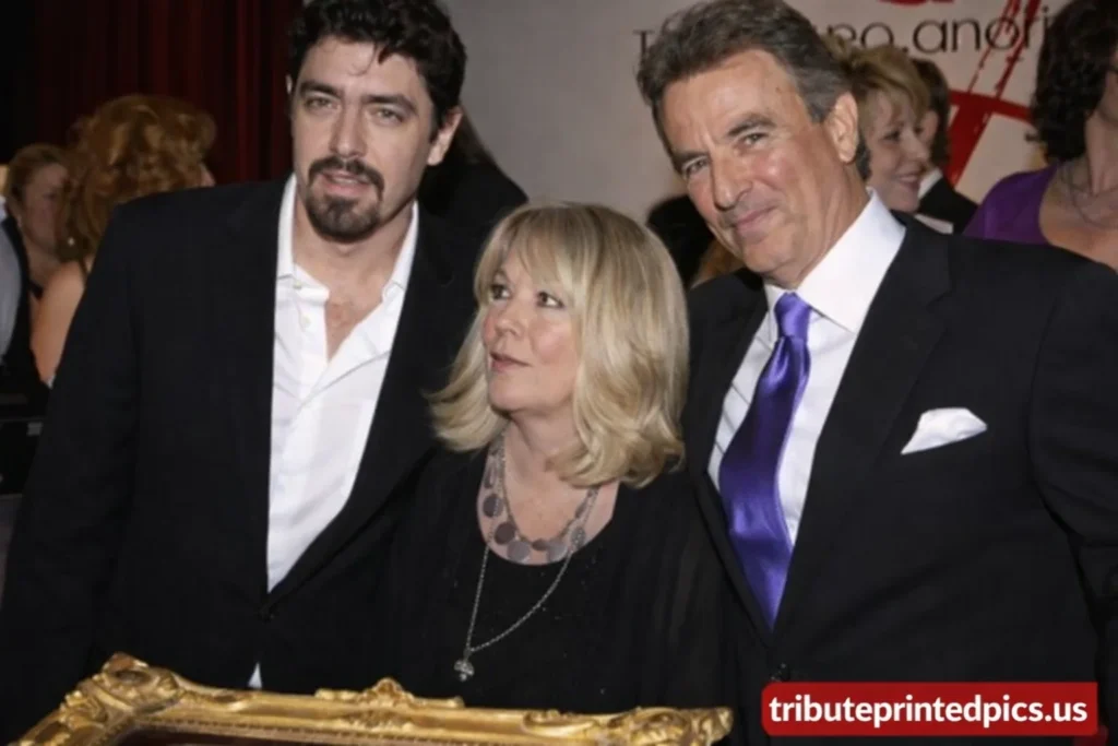 Dale Russell Gudegast