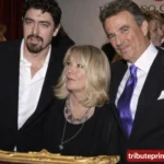 Dale Russell Gudegast