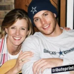 Donna Joan Shaffer-Ackles