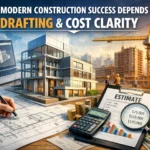 Drafting and Cost Clarity