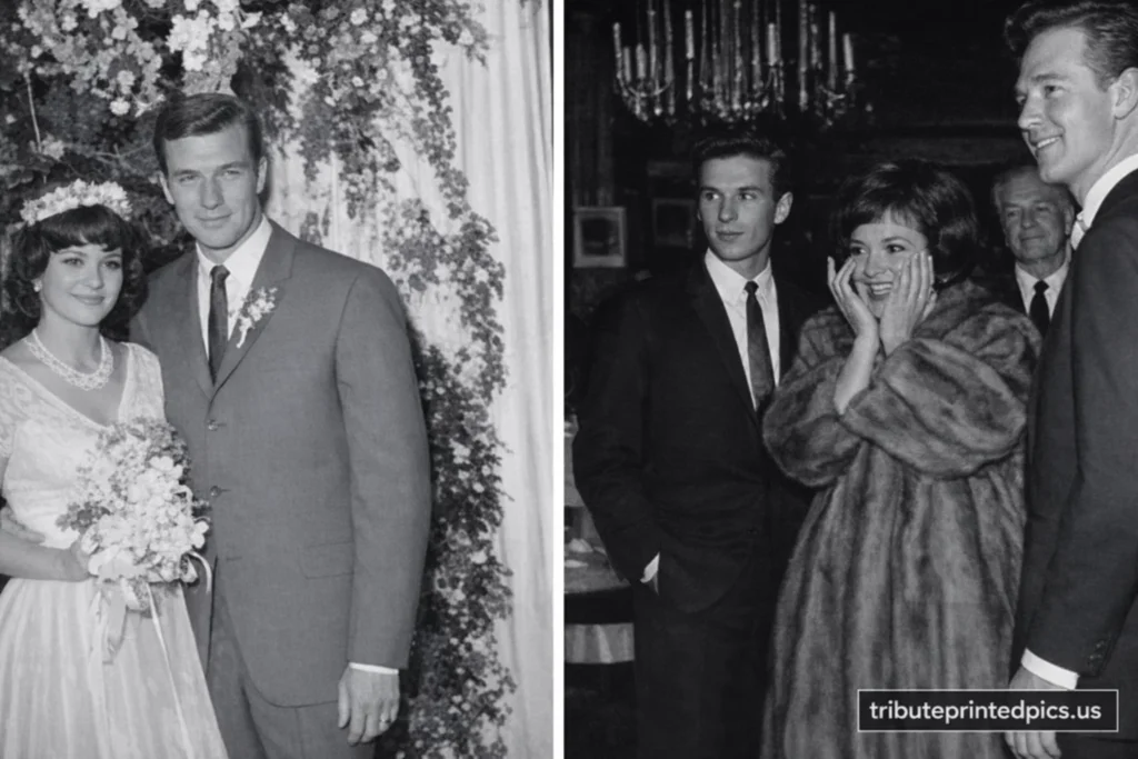 John William McDonald