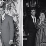 John William McDonald