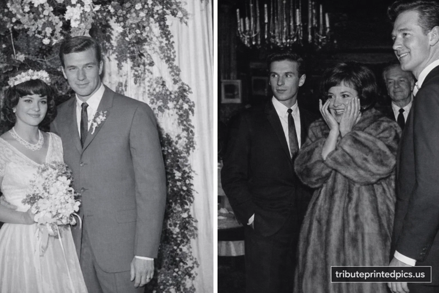 John William McDonald