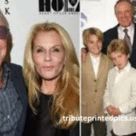 Alexander James Caan