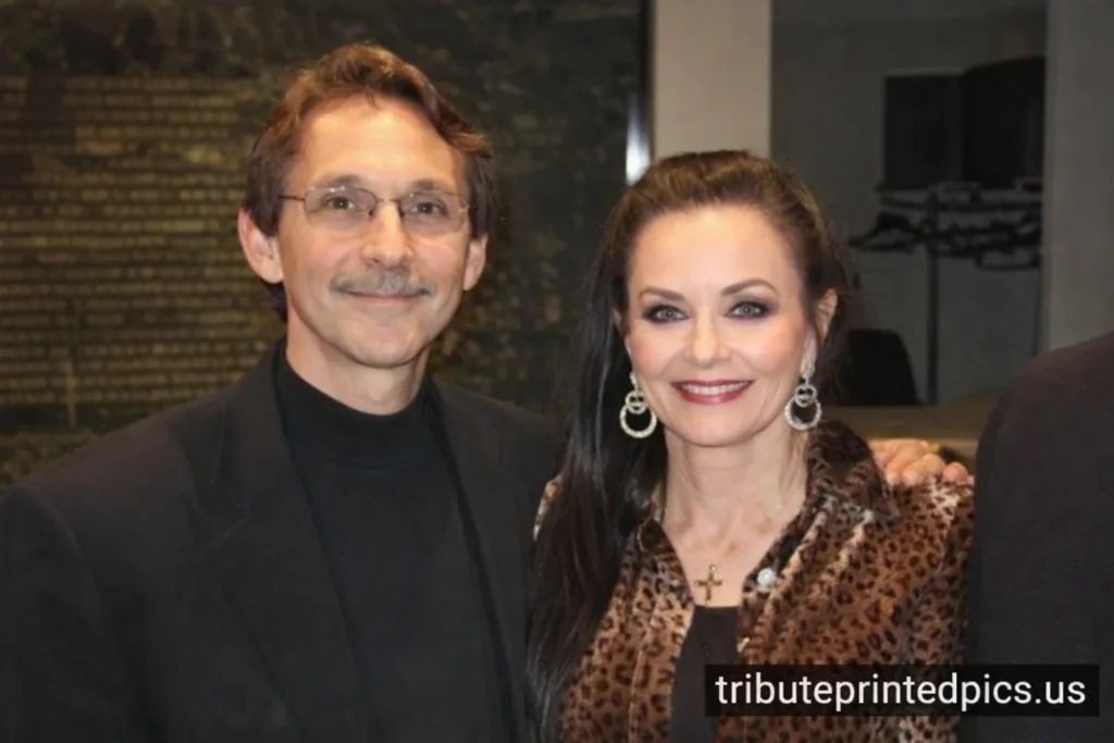 catherine clare gatzimos