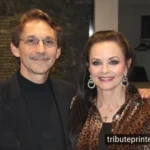 catherine clare gatzimos