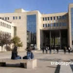 centro politecnico superior