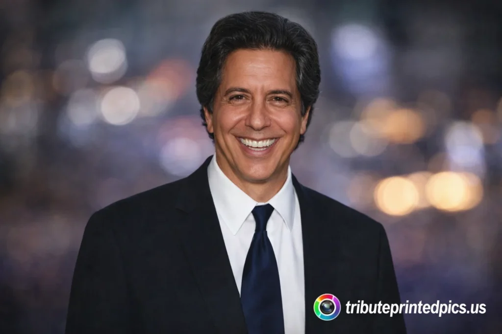 constantine yankoglu