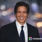 constantine yankoglu