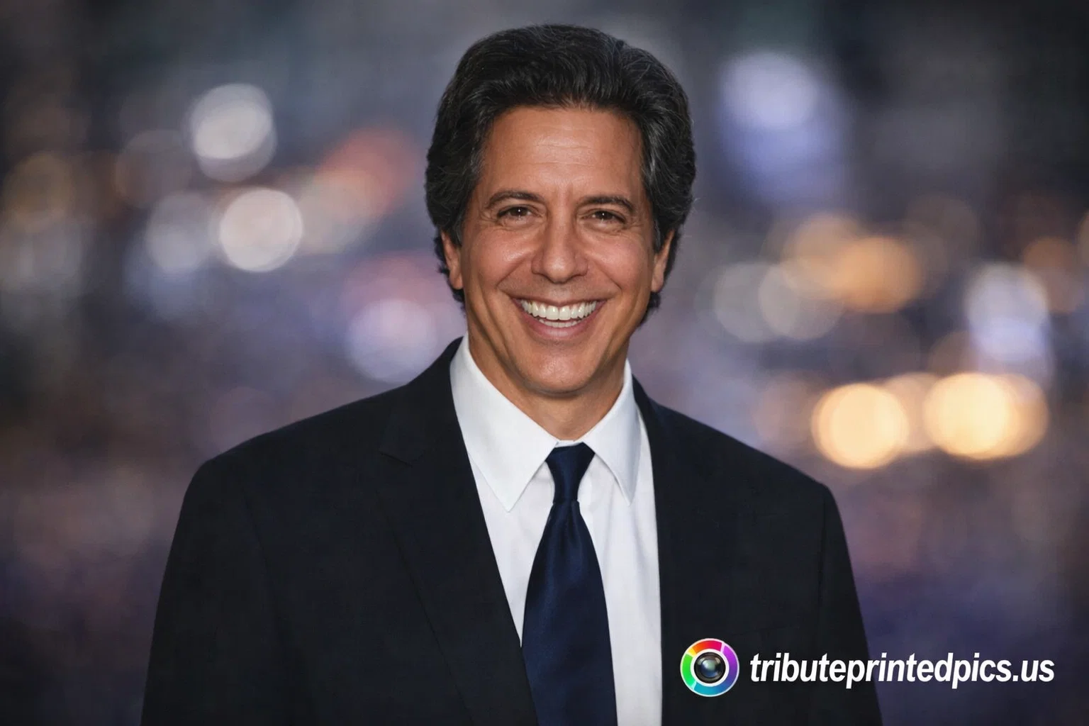 constantine yankoglu