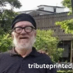 jeffrey craig labeouf