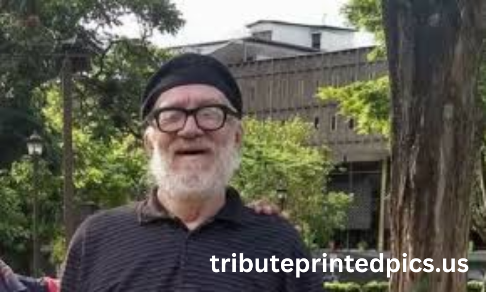 jeffrey craig labeouf